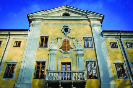 346523V rojstni kraj slovenske himne 2